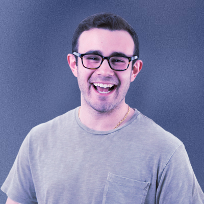 Alberto Rodriguez