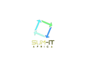 Sum-it Africa