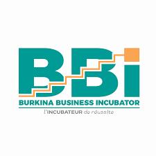 BURKINA BUSINESS INCUBATOR