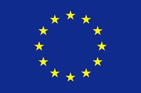 EUROPEAN UNION