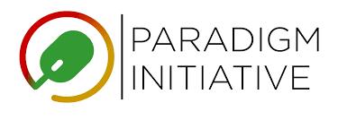 PARADIGM INITIATIVE