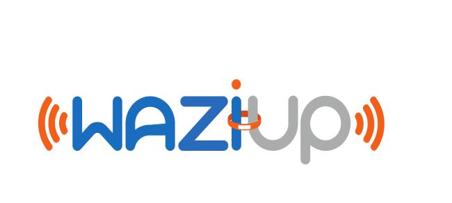 WAZIUP